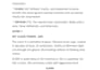 write a creative youtube script for vlogs,gaming